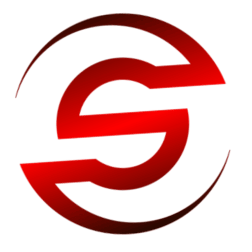 Govix TV